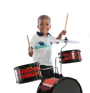 little drummer boy, drum lessons near me chesapeake