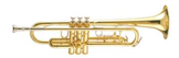 trumpet, trumpet lessons Chesapeake
