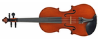 violin, violin lessons Chesapeake